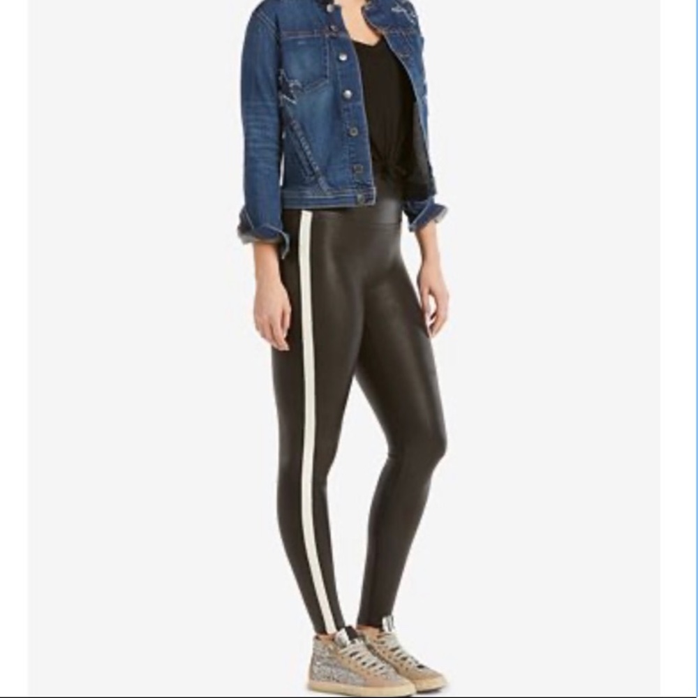 Spanx Leggings